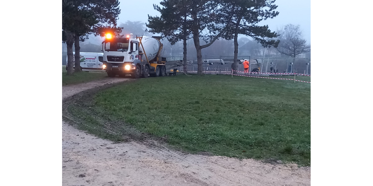 Image d'illustration pour : 