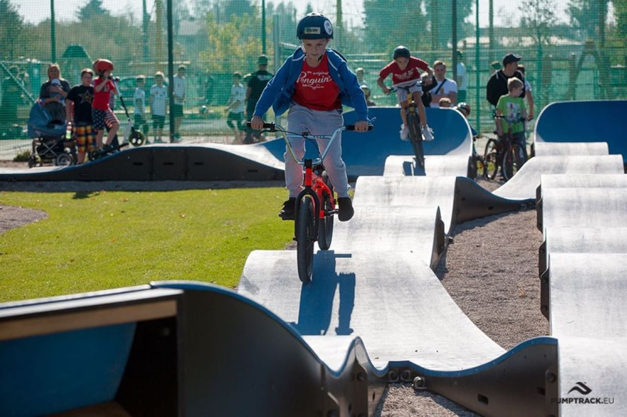 PUMPTRACK.jpg