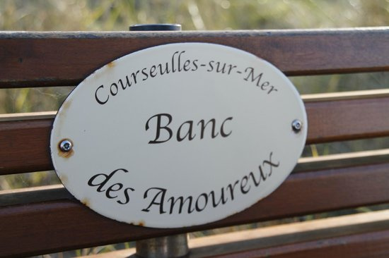 Banc nommé.jpg