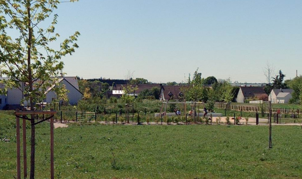 parc de jeux des savonniers.png