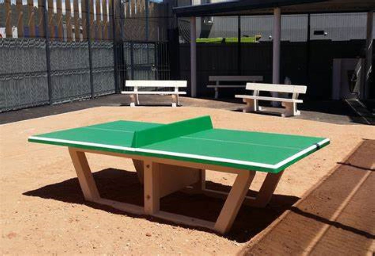 table de ping pong.jpg