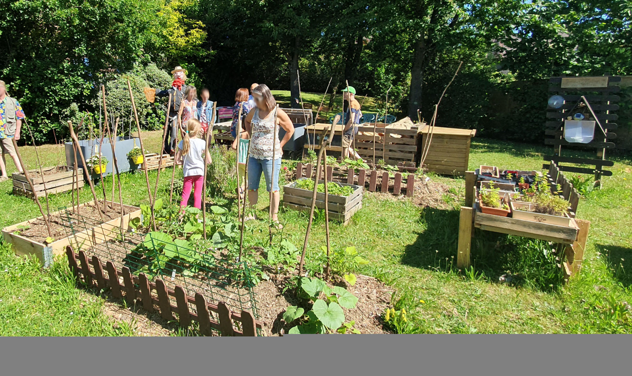 Jardin partagé.jpg