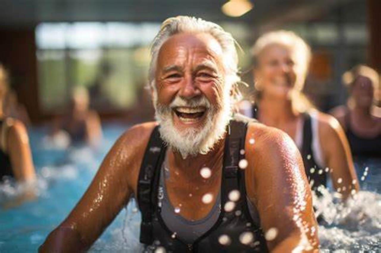 personnes agees dans une piscine.jpg