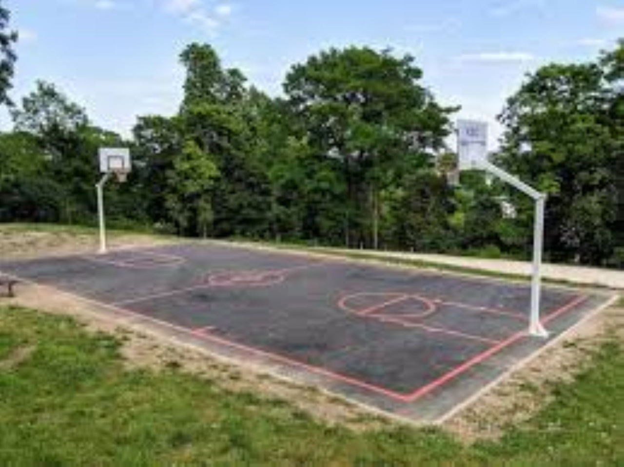 plateau de basket.jpg