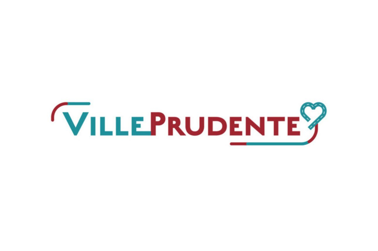 Ville-prudente_news_image_top.jpg