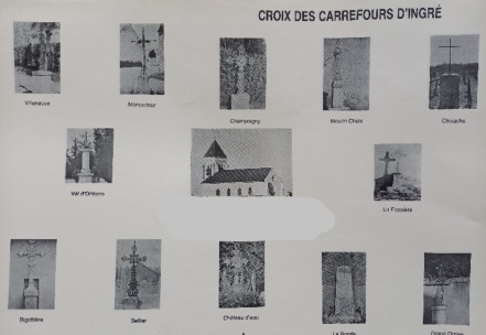 Croix des carrefours d'Ingrév2.jpg